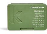 Kevin Murphy Free.Hold Styling Paste 30 G