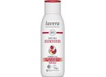 Latte Rigenerante Per Il Corpo 200Ml