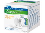 Magnesio Diasporale 400 Capsule Extra 100 Capsule