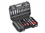 Gola Sada Festa Crv 94Ks 1/4"-1/2"""