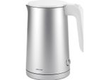 Bollitore Elettrico Zwilling In Plastica Argento Da 1 Litro