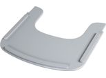 Tavola Da Pranzo Roba Taupe, Prolungamento Per 'Sit Up Flex'