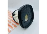 Stihl Filtro Aria Originale 42411404404 Bg 86, Sh 86