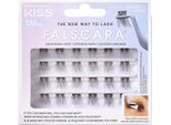 Kiss My Face - Falscara Lash