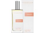 Yodeyma Cheane Eau De Parfum Per Donna 50Ml