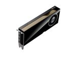 Pny Nvidia Rtx 6000 Ada - Schede Grafiche - Nvidia Rtx 6000 Ada