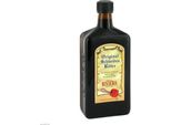 Riviera Original Swedish Bitters 500 Ml