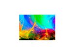 Enjoy Puzzle Rainbow Fractals 1000 Pezzi
