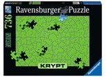 Krypt Verde Neon Ravensburger 17364