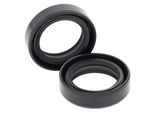Set Guarnizioni Forcella All Balls Racing Die Wellendic 30 X 42 X 10,5