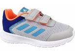 Adidas Scarpe Tensaur Run 20 Cf, HQ1260