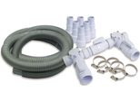 Kit Bypass Per Piscina Fuori Terra Kokido K901Wbx