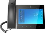 Grandstream Ip-Video-Telefon GXV3480
