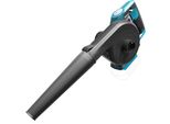 Soffiatore/Aspiratore A Batteria 18V, Dedra Sas+All Ded7072