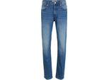 Tom Tailor Josh Cool 10119 33/30