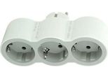 Legrand 694518 Electrical Distribution Board Accessory
