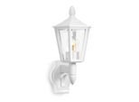 Steinel Luce Da Esterno Senza Sensore L 15 Bianco 069186