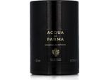 Acqua Di Parma Magnolia Infinita Eau De Parfum Per Donna 20 Ml