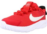 Sneakers Del Marchio Nike Del Modello Star Runner 4 Rosso