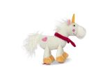 Sigikid Unicorno Di Peluche Sunny 28 Cm