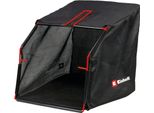 Einhell 3405960 Accessorio Per Arieggiatore Sacco Di Raccolta