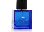 Thameen RivièRe Extrait De Parfum 100 Ml Unisex