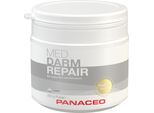 Panaceo Med Darm Repair Pulver 200 G