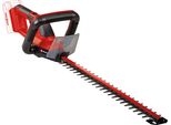 Einhell GC-CH 18/50 Li-Solo Doppia Lama 2,2 Kg