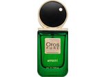 Armaf Oros Pure Affecte Eau De Parfum Unisex 100 Ml