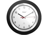 Mebus 19451 Orologio Da Parete Radiocomandato