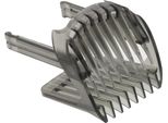 Babyliss - Kamm - 1-25Mm - 35809700