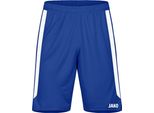 Pantaloni Jako Sporthose Power 4423400