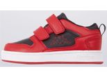Scarpe Kappa 280014M2011