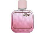 Lacoste L.12.12 Rose Eau Intense Eau De Toilette Per Donna 50 Ml