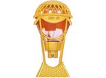 Anna Sui Sky Eau De Toilette Per Donna 30 Ml