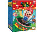 Tomy Pop Up Super Mario T73538