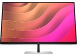 Hp E32K G5 - Serie E - Monitor Led - 31.5""