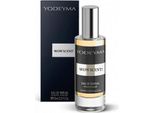 Yodeyma Profumo Wow Scent! - Eau De Parfum Per Uomo 15 Ml