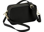Bagbase - Borsa A Tracolla Da Donna "Boutique"" RW8570 (Taglia Unica) (Nero)"