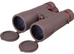 Binocolo Levenhuk Monaco Ed 12X50