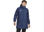 Kurtka Adidas Entrada 22 Stadium Jacket IB6077 Xxl