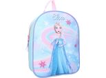 Zaino Frozen Il Compagno Perfetto Per I Fan Disney A Scuola