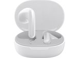 Xiaomi Redmi Buds 4 Lite Bianco