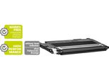 Kmp Printtechnik Ag 2555,0083 Kmp Xvantage Toner HP117A (W2071A) 700 Seiten Cyan Remanufactured