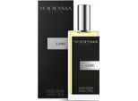 Yodeyma Capri Acqua Profumata Unisex 50 Ml