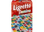 Gioco Da Tavolo Schmidt Spiele Ligretto Dominoes