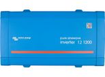 Inverter Victron Phoenix 24/250 Ve.Direct 24V 230V 200W