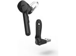 Hama Myvoice1300 KopfhöRer Kabellos OhrbüGel - Im Ohr Anrufe/Musik Bluetooth Schwarz (00184149)