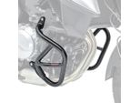 Barra D'urto Per Bmw F 750 Gs / Per Bmw F 850 Gs 18-23 Barra D'urto MS2