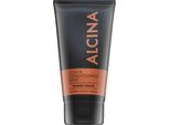 Alcina Color Conditioning Shot Balsamo Colorante Per Capelli Castani Warm Brown 150 Ml